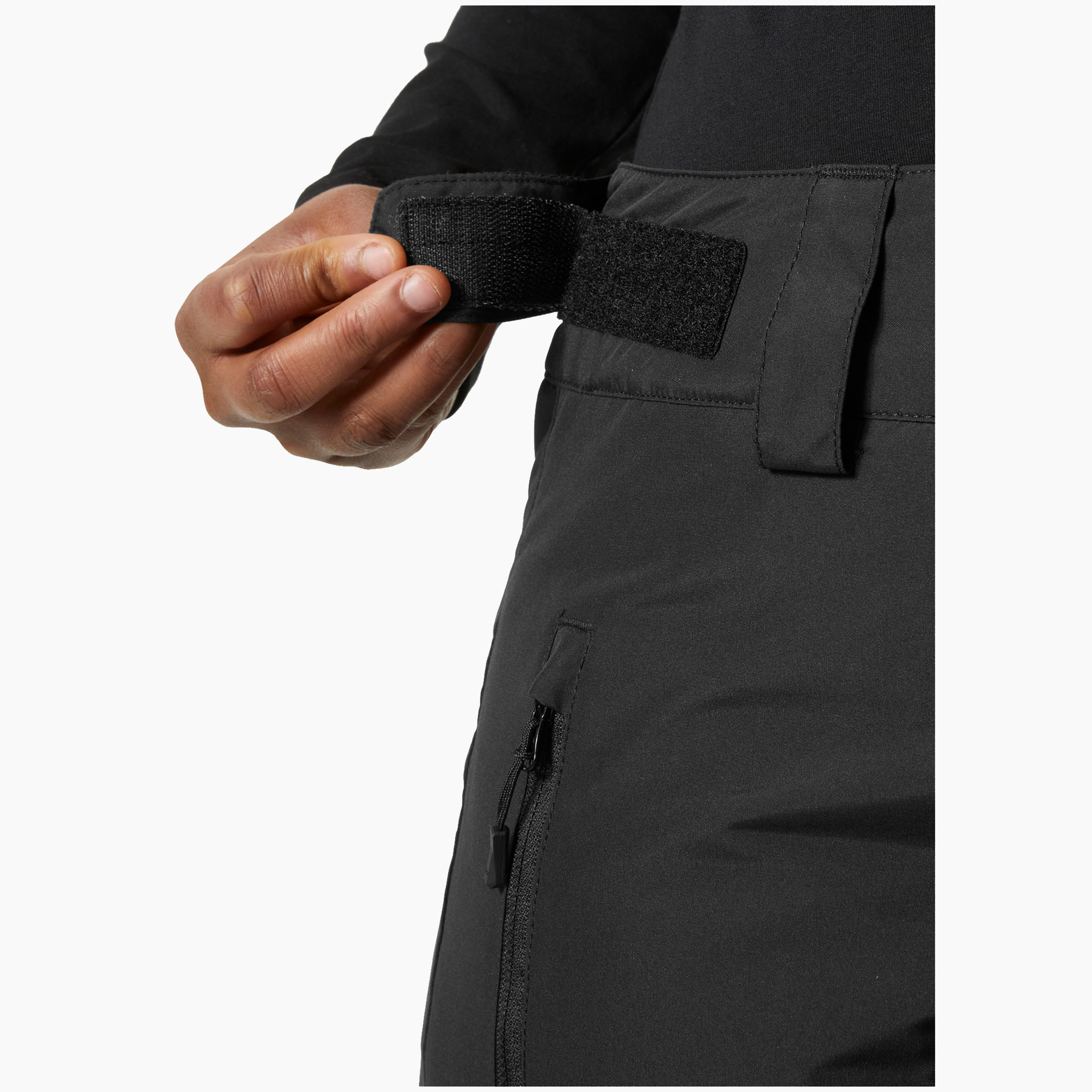 Helly Hansen Pantalons Legendary Ins Plus W (25/26)