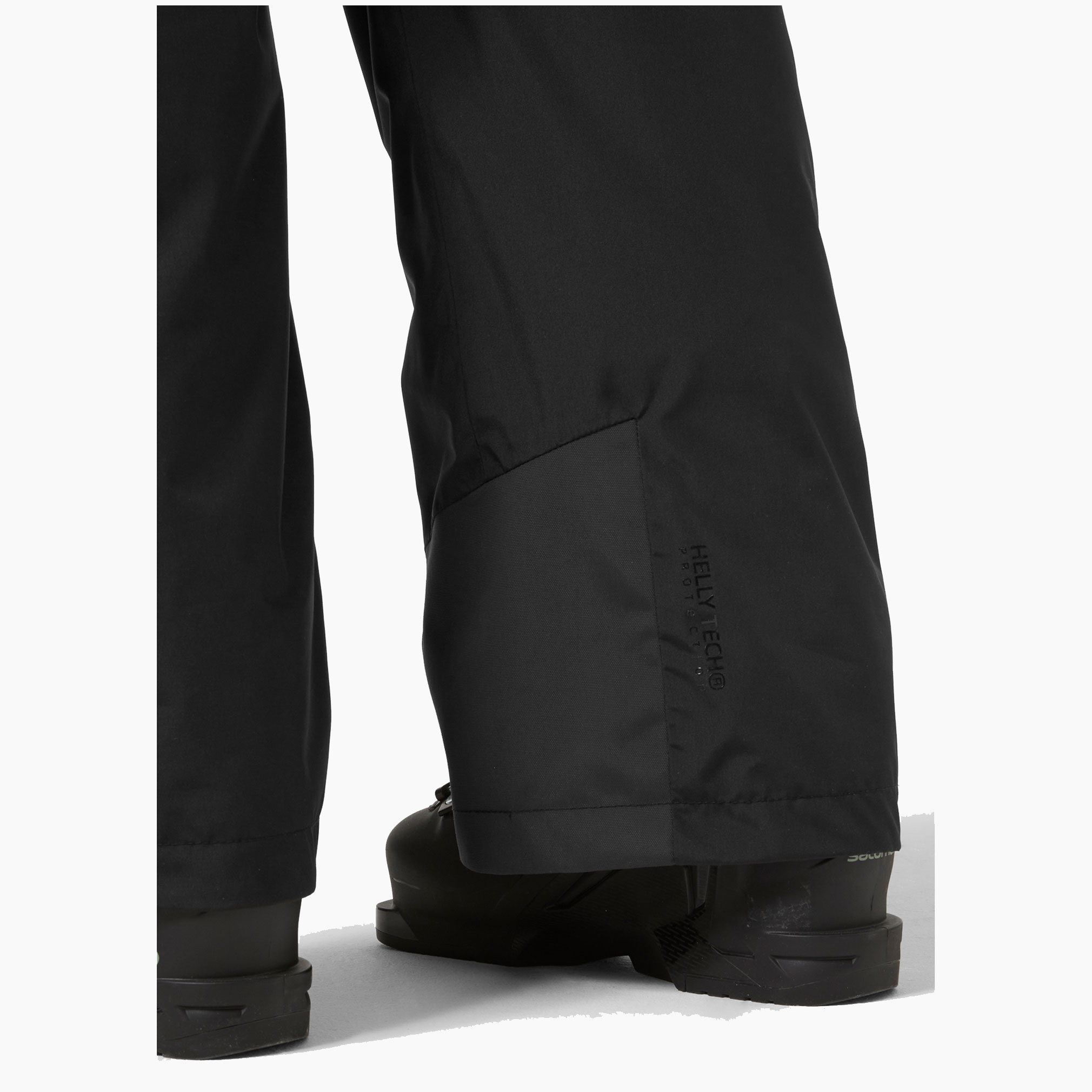 Helly Hansen Pantalons Legendary Ins Plus W (25/26)