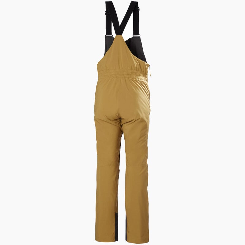 Helly Hansen Legendary Insulated Bib Pant Women (24/25)