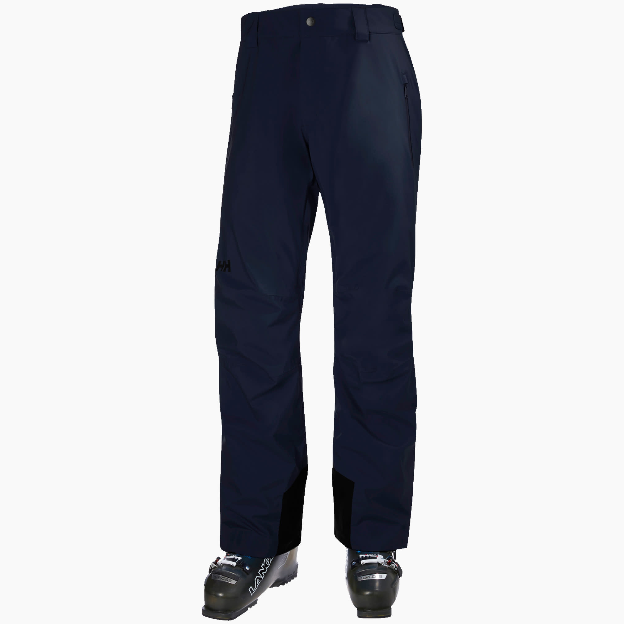 Helly Hansen Legendary Insulated Short Pant (25/26)