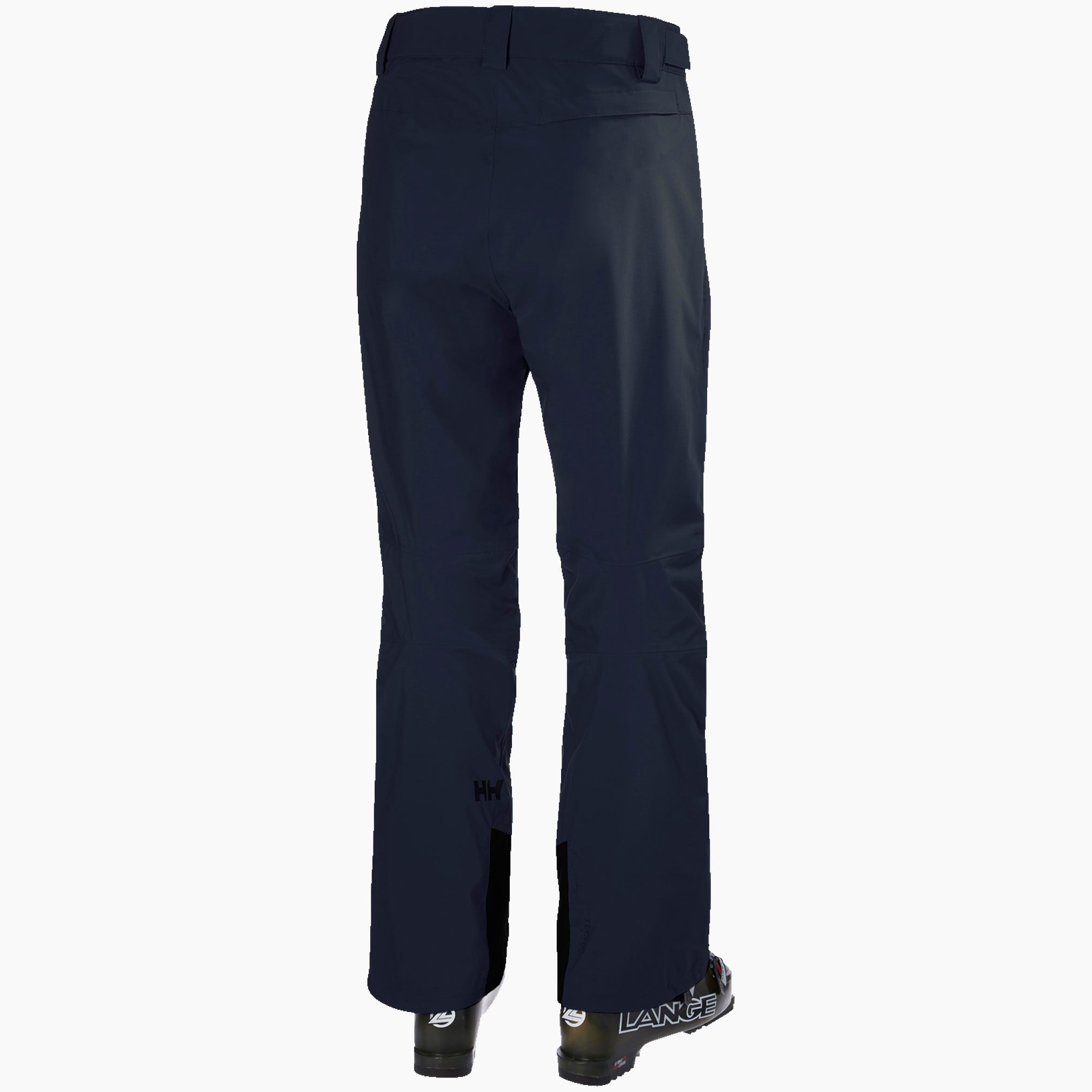 Helly Hansen Legendary Insulated Short Pant (25/26)