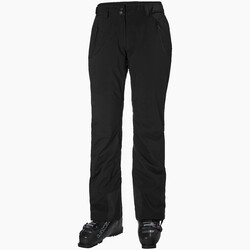 Helly Hansen Legendary Insulated Pant W Short (26/27)