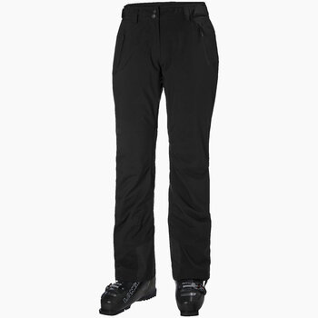 Helly Hansen Legendary Insulated Pant W Short (26/27)