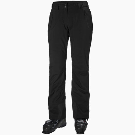Helly Hansen Legendary Insulated Pant W Short (26/27)
