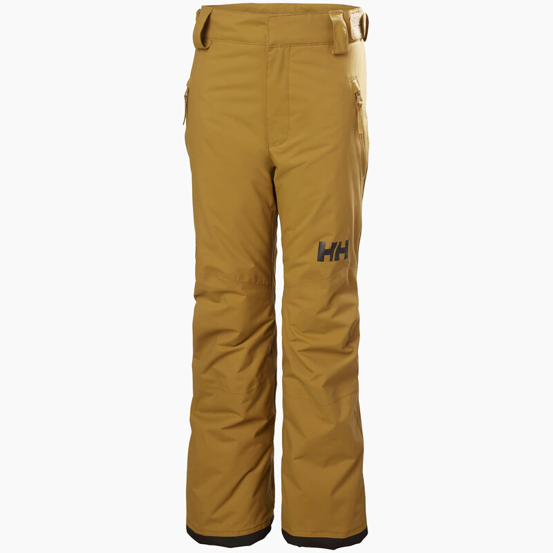 Hh legendary ski pants hotsell