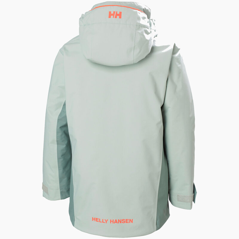 Helly hansen hillside best sale