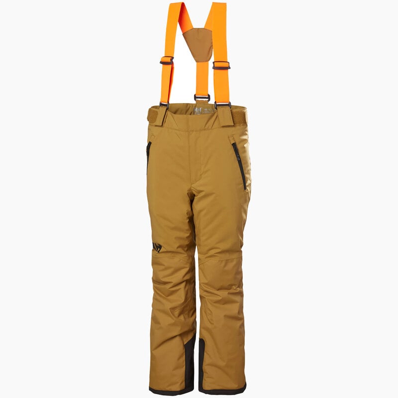 Helly Hansen No Limits 2.0 Pant Jr (24/25)