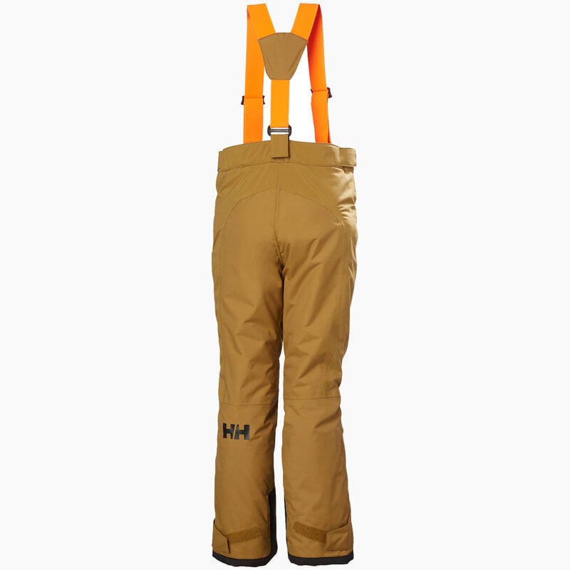 Helly Hansen No Limits 2.0 Pant Jr (24/25)