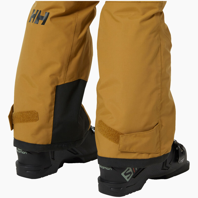 Helly Hansen No Limits 2.0 Pant Jr (24/25)