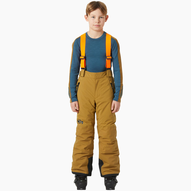 Helly Hansen No Limits 2.0 Pant Jr (24/25)