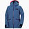 Helly Hansen Powderqueen 3.0 Jacket W (24/25)