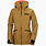 Helly Hansen Manteau Powderqueen 3.0 W (24/25)