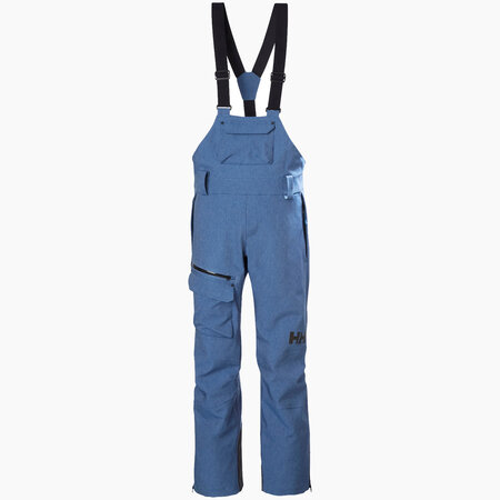 Helly Hansen Pantalon Powderqueen Bib W (24/25)