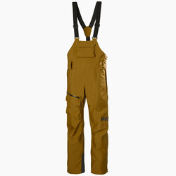 Helly Hansen Salopette  Powderqueen W (24/25)