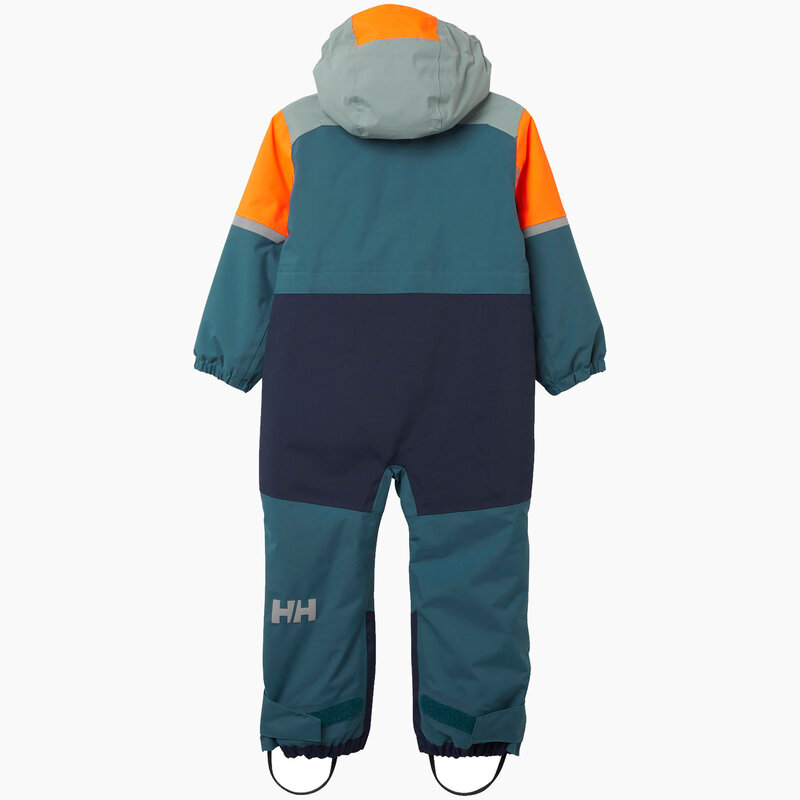 Helly Hansen Rider 2.0 Skisuit - Junior