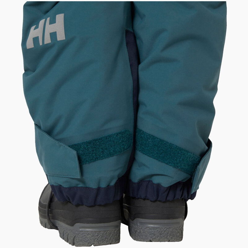 Helly Hansen Rider 2.0 Skisuit - Junior