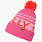 Helly Hansen Ridgeline Kid's Beanie (24/25)