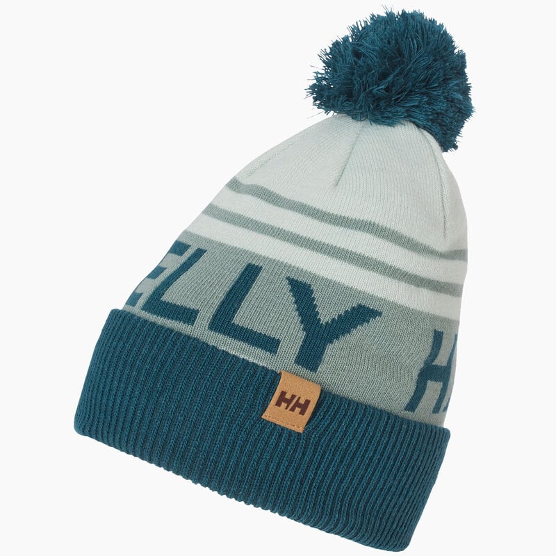 Helly Hansen Ridgeline Kid's Beanie (24/25)