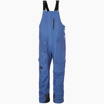 Helly Hansen Sogn Bib Cargo Pant (24/25)