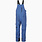 Helly Hansen Salopette Cargo Sogn (24/25)