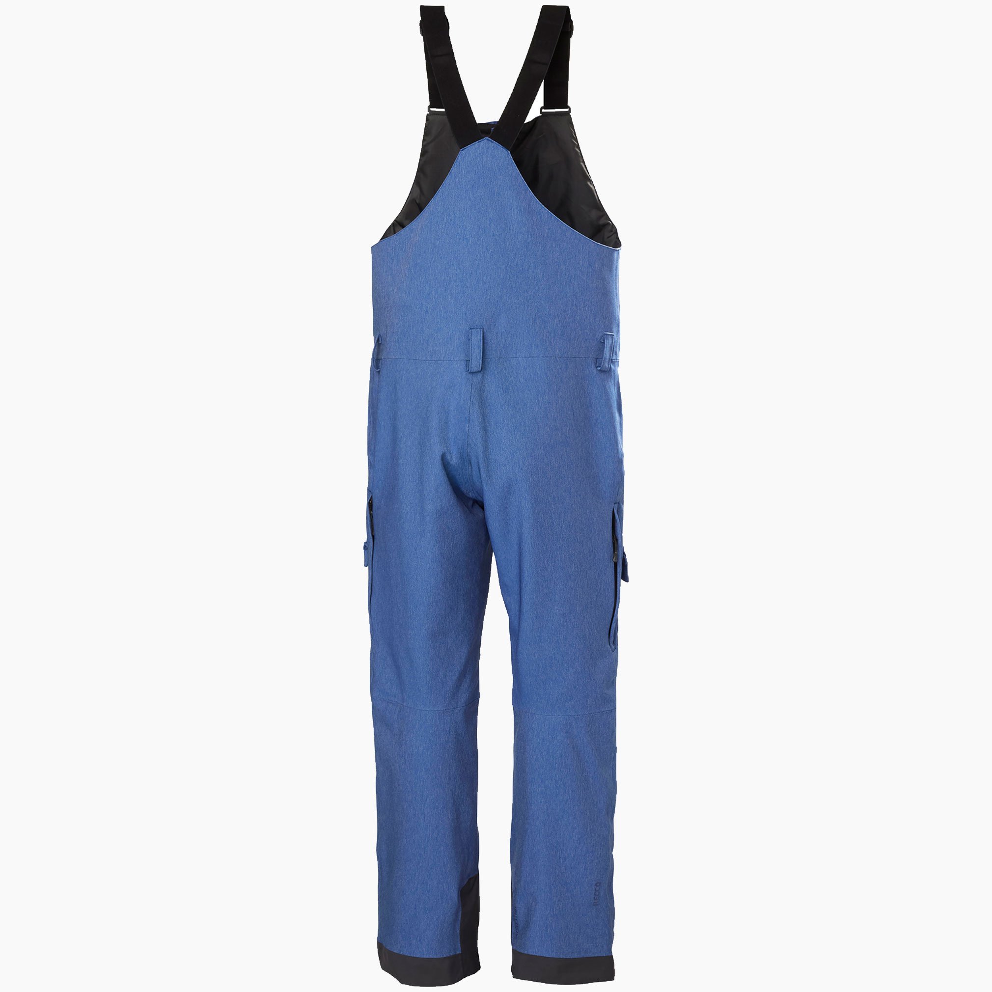 Helly Hansen Sogn Bib Cargo Pant (24/25)