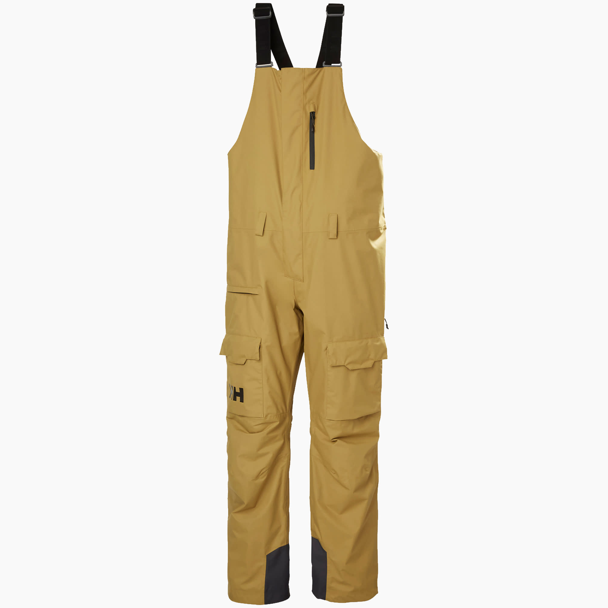 Helly Hansen Sogn Bib Cargo Pant (24/25)