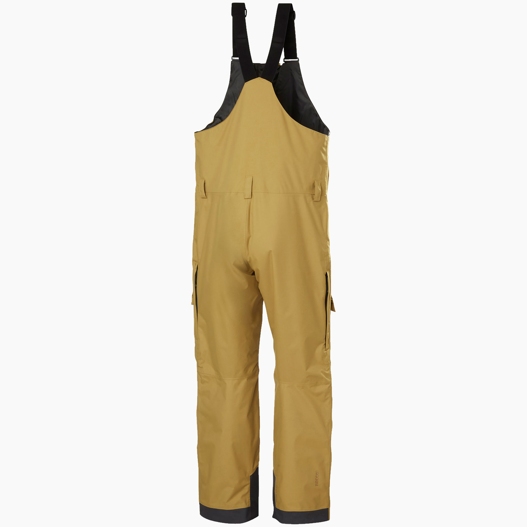 Helly Hansen Sogn Bib Cargo Pant (24/25)