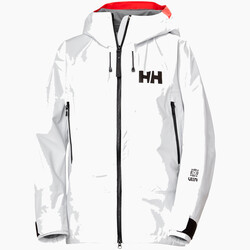Helly Hansen Sogn Shell Jacket W (24/25)