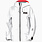 Helly Hansen Manteau Sogn Shell W (24/25)