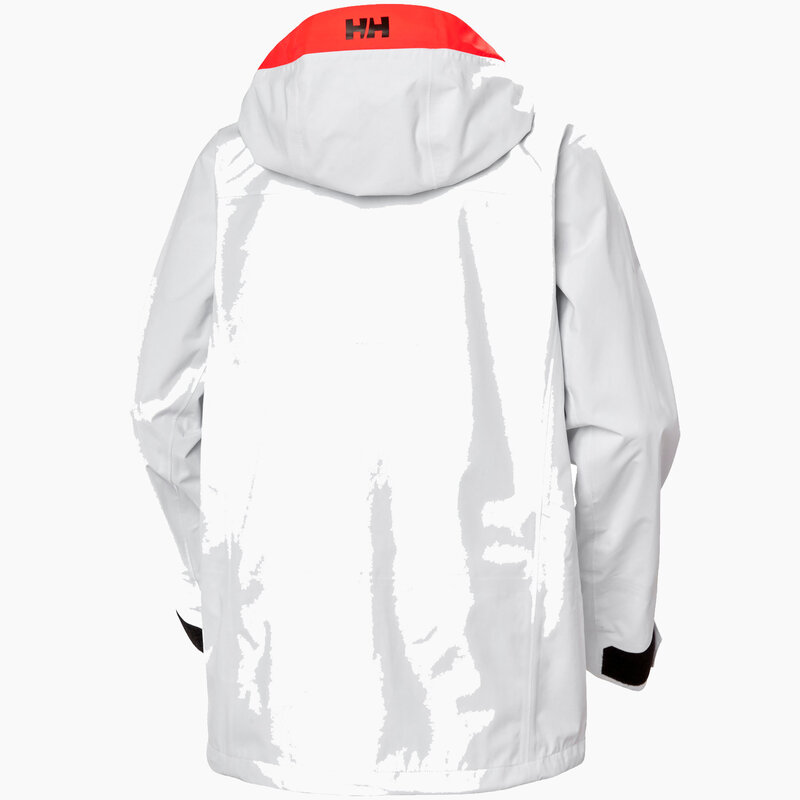 Helly Hansen Sogn Shell Jacket W (24/25) - Ski Town