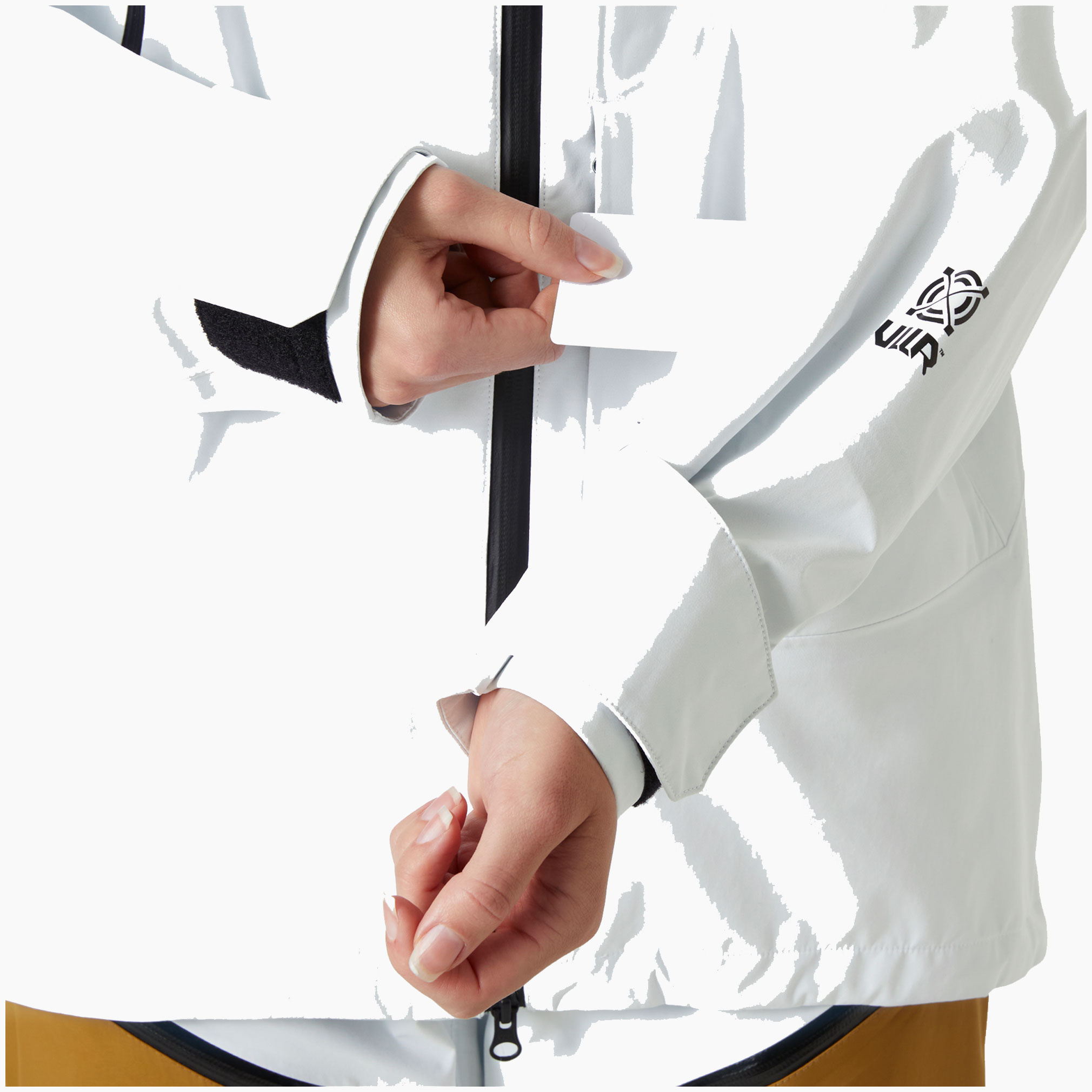 Helly Hansen Sogn Shell Jacket W (24/25)