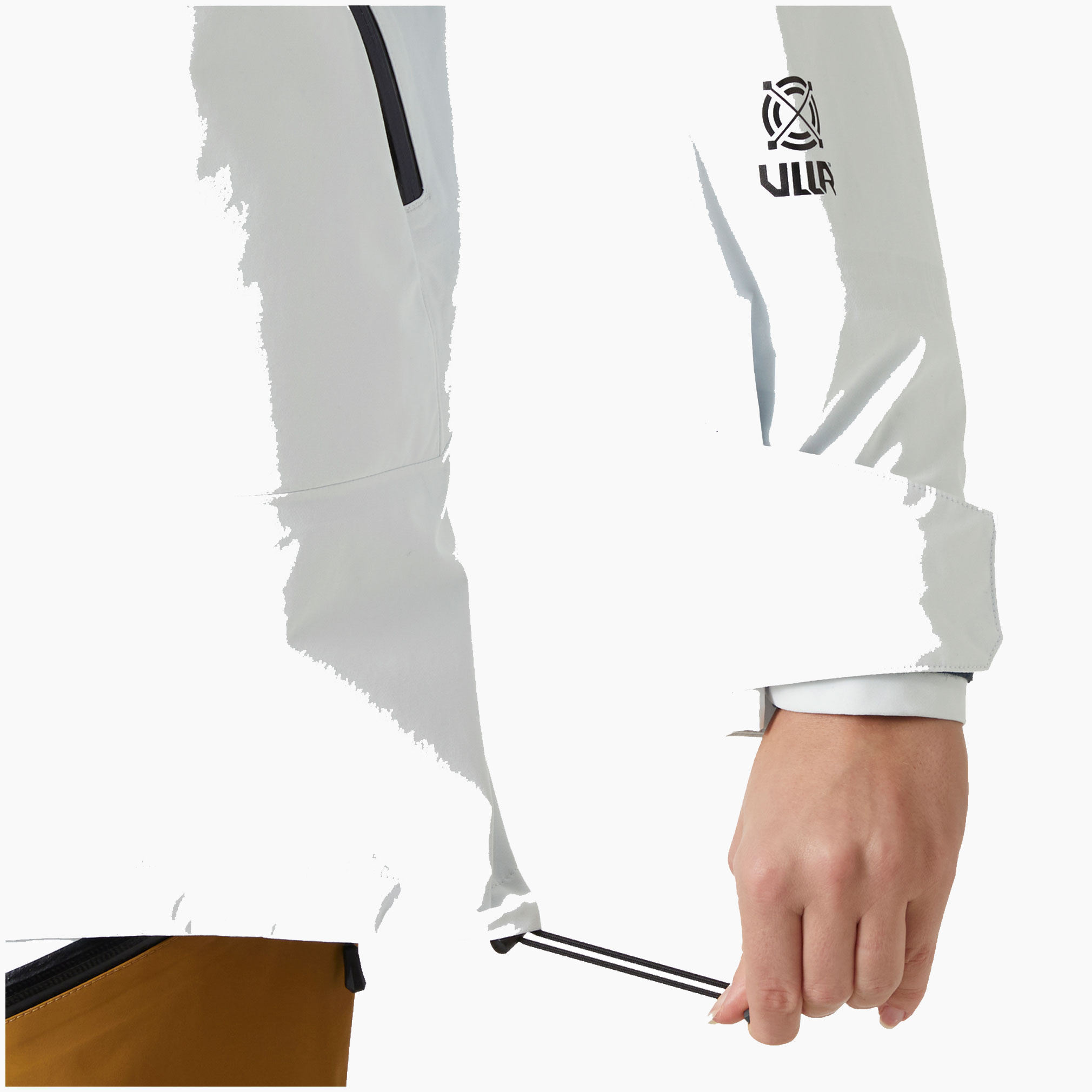 Helly Hansen Sogn Shell Jacket W (24/25)