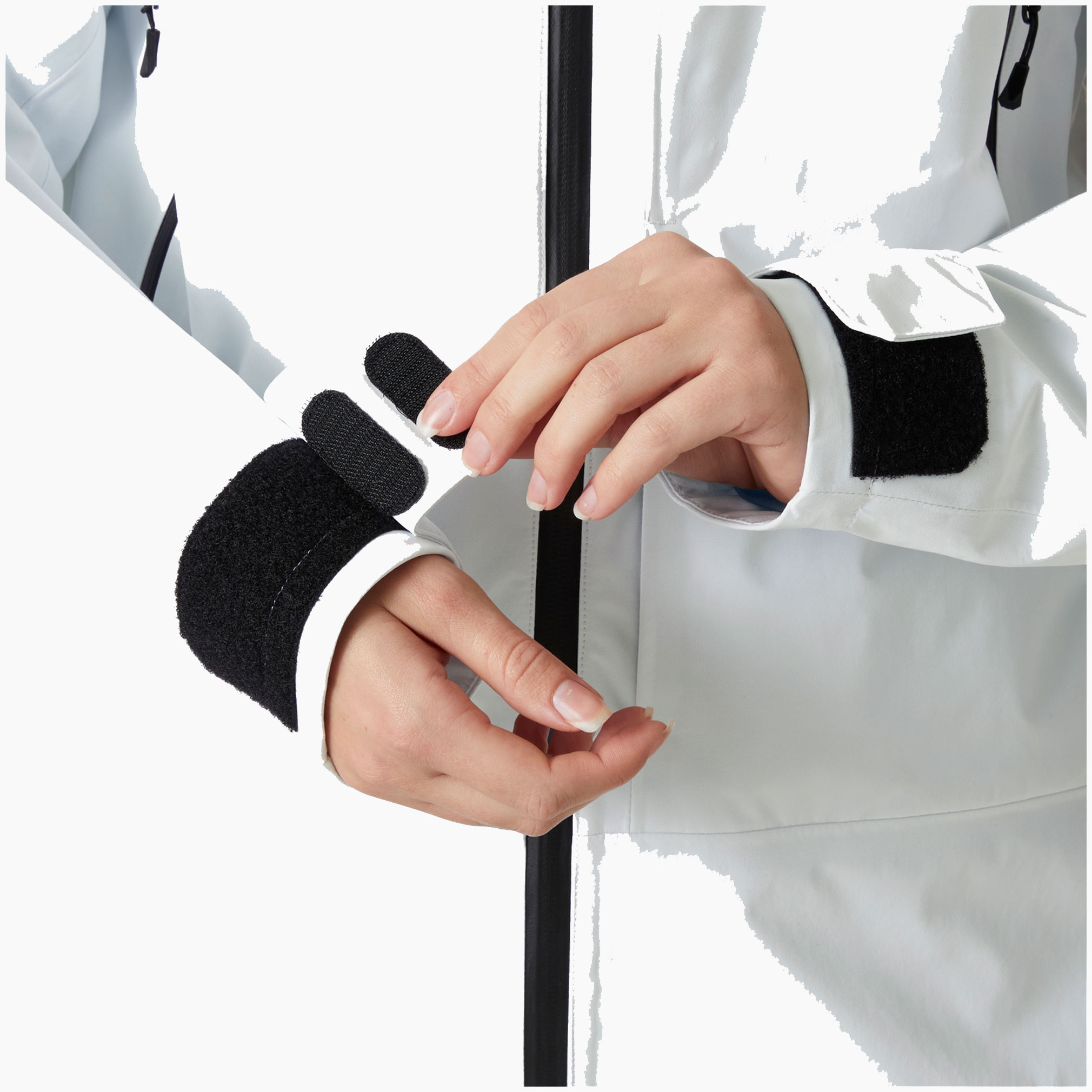 Helly Hansen Sogn Shell Jacket W (24/25)