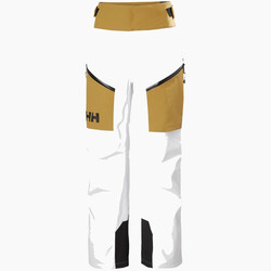 Helly Hansen Pantalons Sogn Shell W (24/25)
