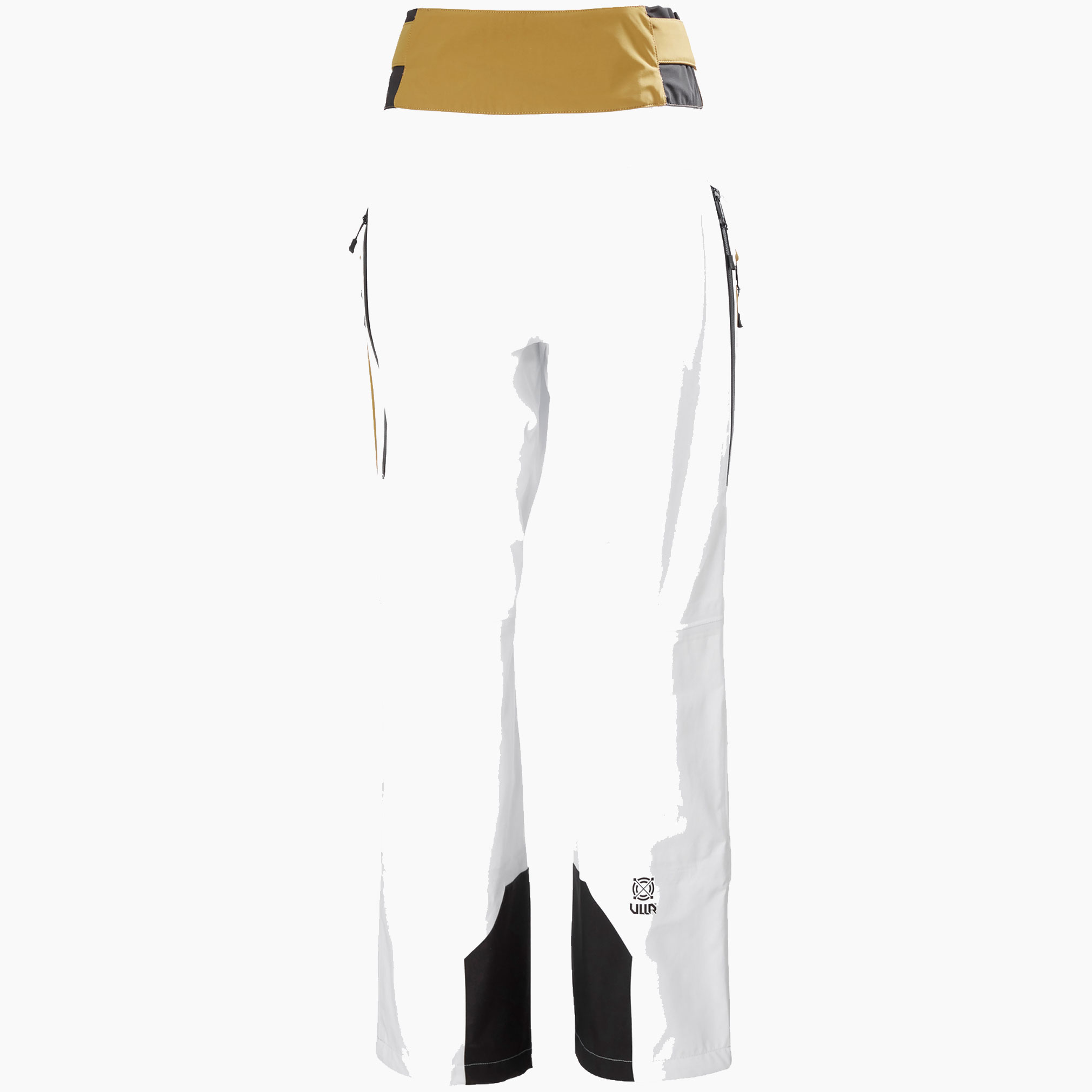 Helly Hansen Pantalons Sogn Shell W (24/25)