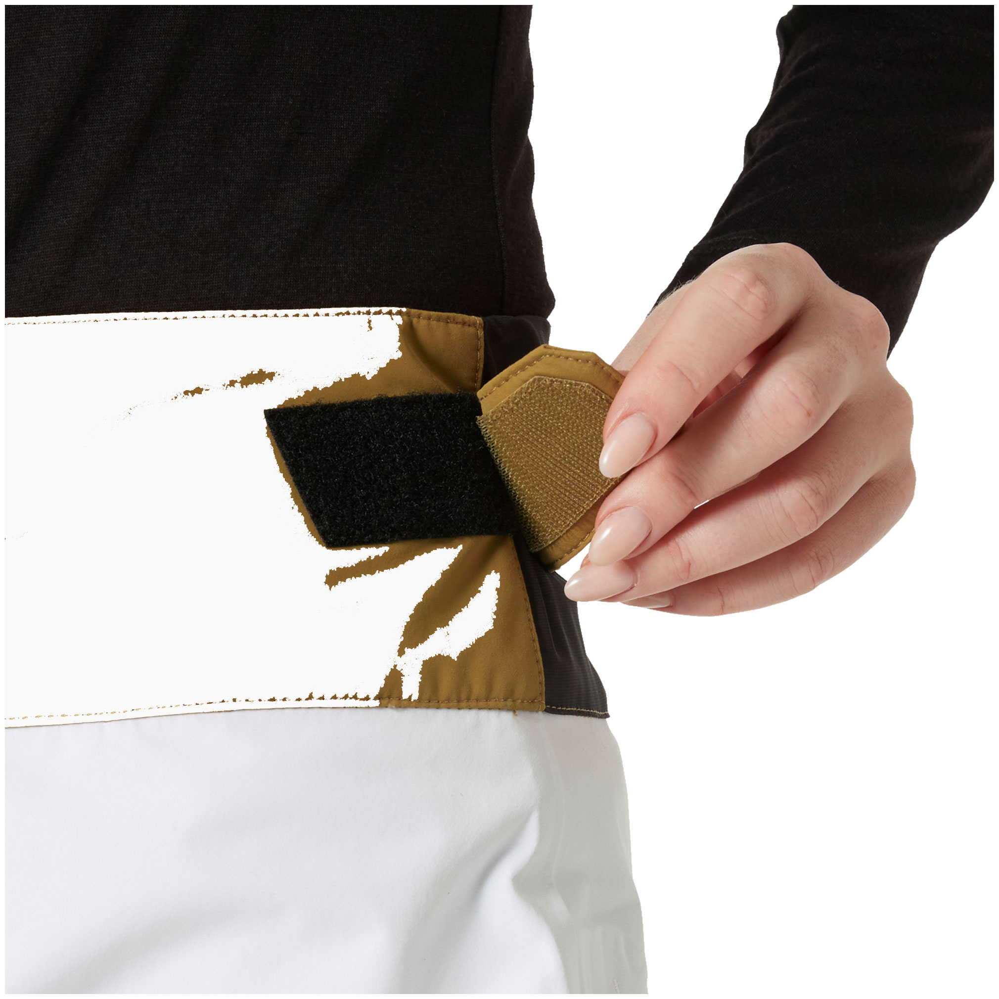 Helly Hansen Pantalons Sogn Shell W (24/25)