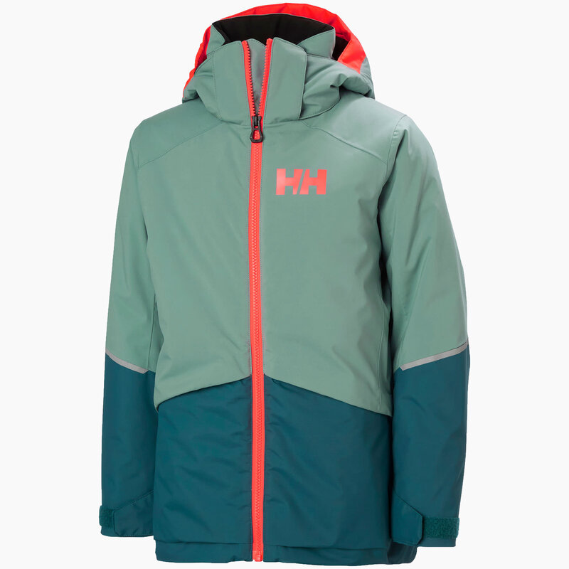 Helly Hansen Stellar Jacket Jr (24/25)