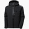 Helly Hansen Swift Team Jacket (24/25)