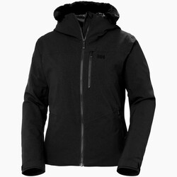 Helly Hansen Manteau Valdisere 2.0 W (24/25)