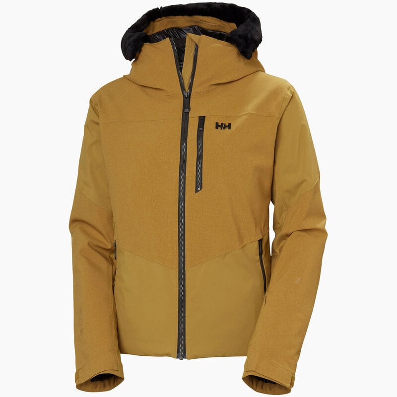 Helly Hansen Valdisere 2.0 Jacket W (24/25)