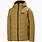 Helly Hansen Manteau JR Venture