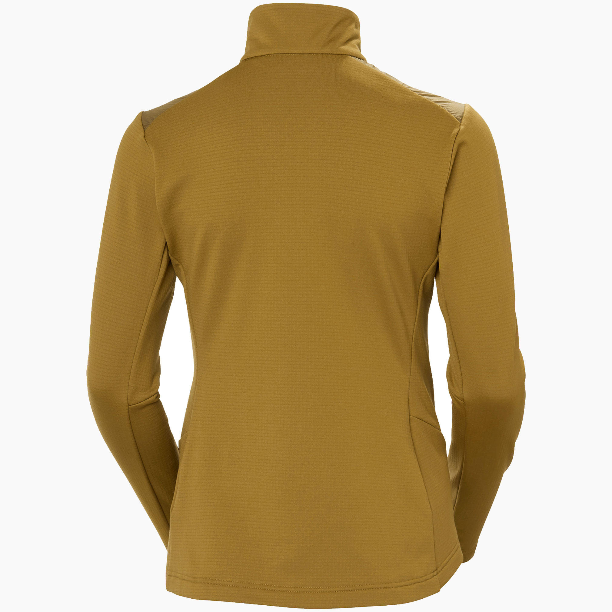 Helly Hansen Manteau Versalite Hybrid Fleece W (24/25)