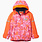 Helly Hansen Manteau Isolé Vertical K (24/25)