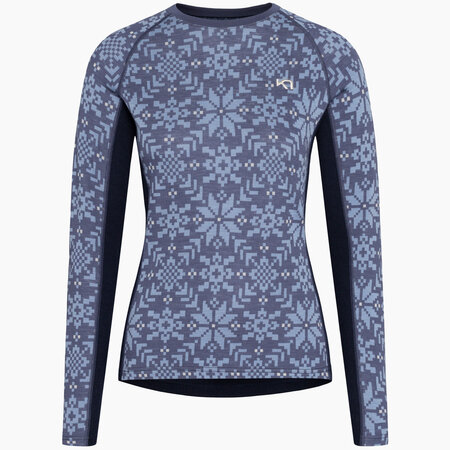 Kari Traa Edith Long Sleeve (24/25)