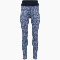 Kari Traa Edith Pants (24/25)