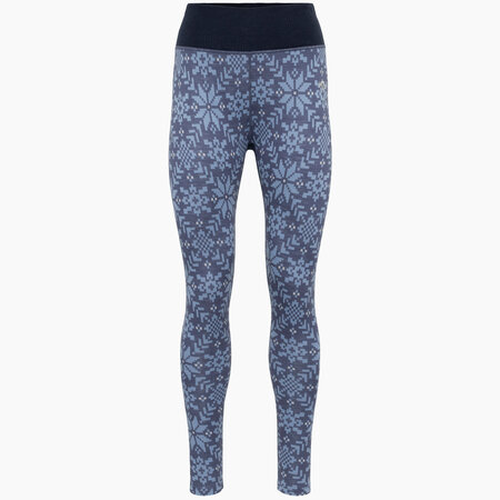 Kari Traa Legging Edith (24/25)