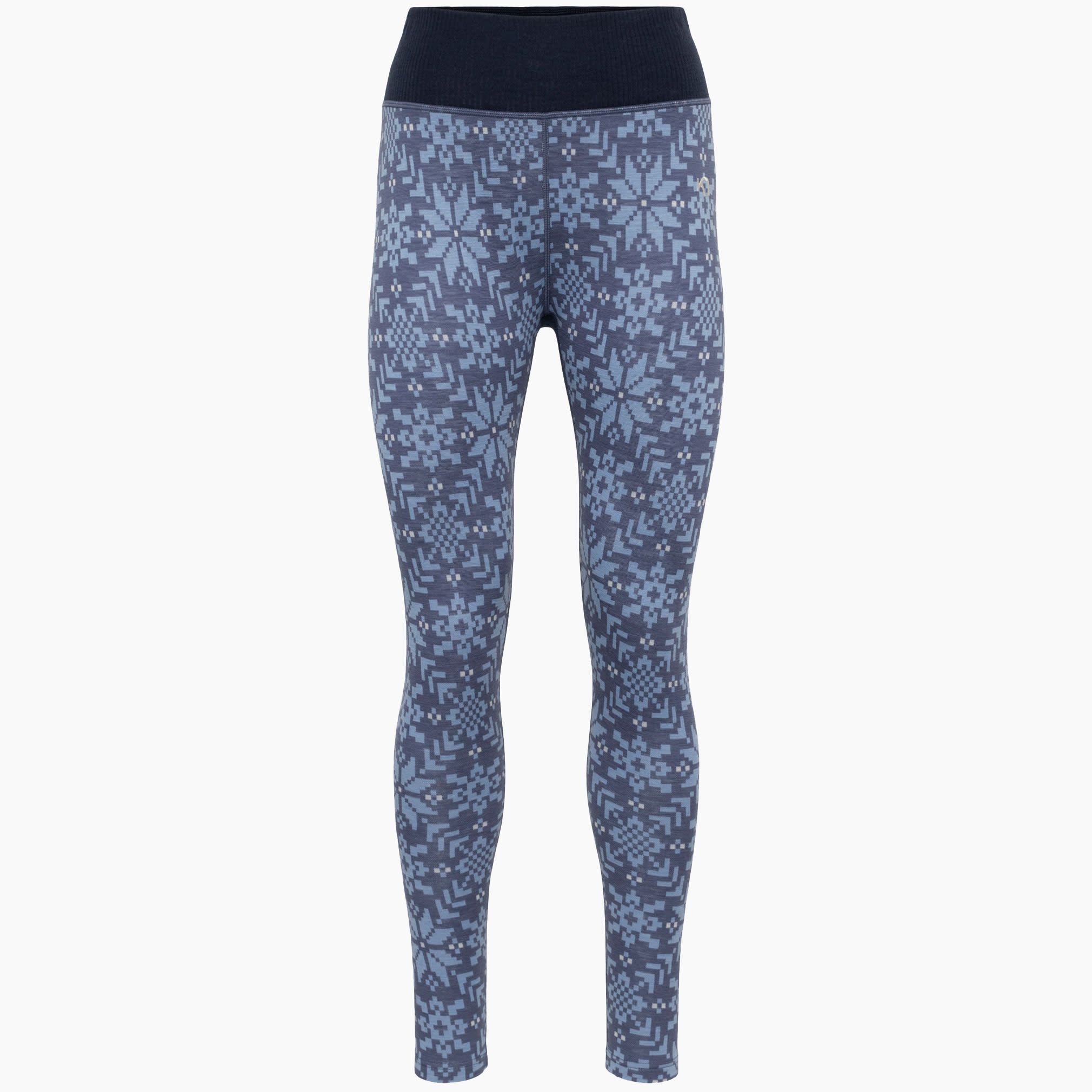 Kari Traa Legging Edith