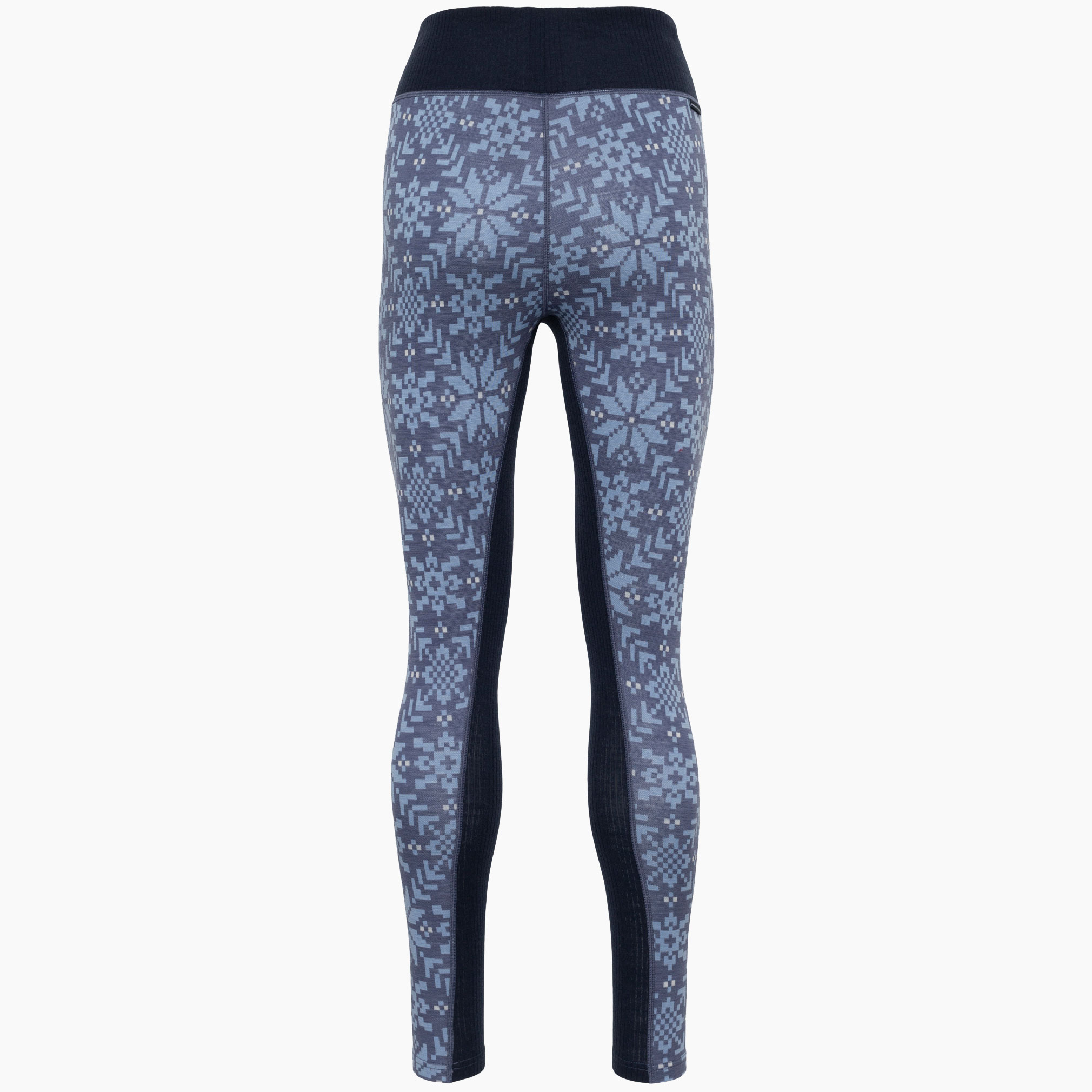 Kari Traa Legging Edith