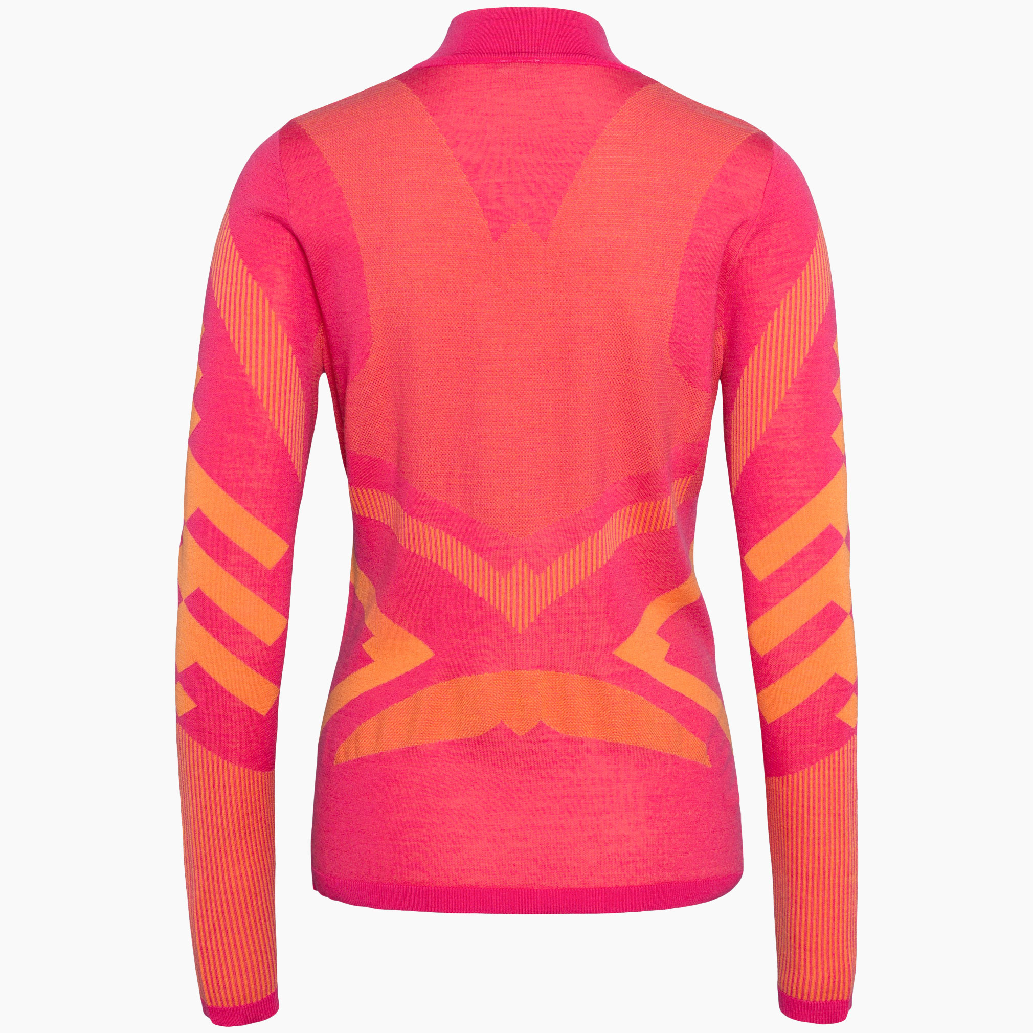 Kari Traa Faith Half Zip (24/25)