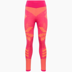 Kari Traa Pantalons Faith (24/25)